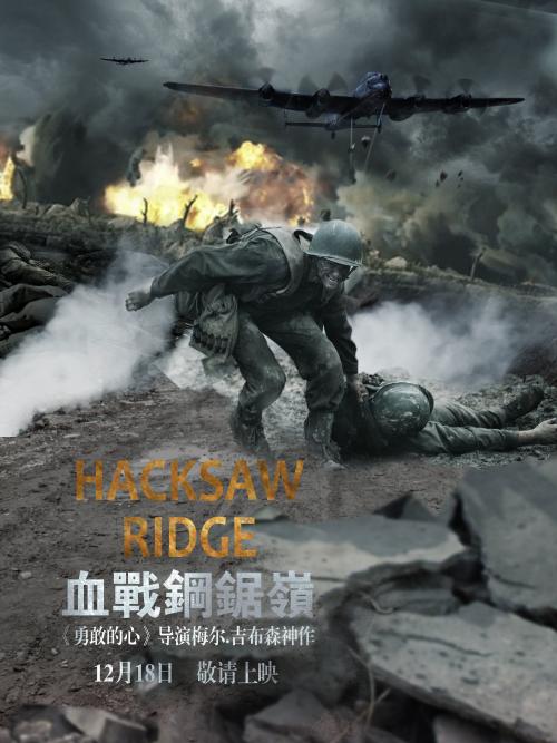 瓦赫宁恩大学国际商务文凭证书